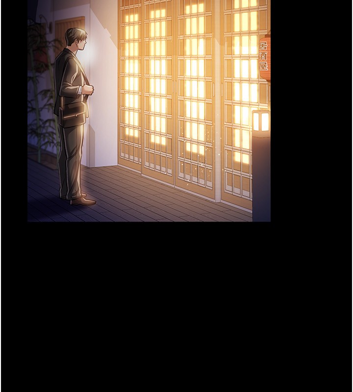 [韩国漫画] 借妻条约 剧情,熟女人妻#[182P]-75