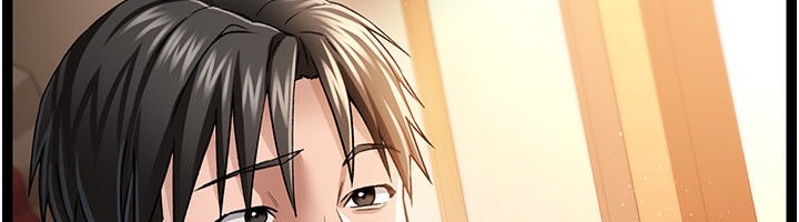 [韩国漫画] 借妻条约 剧情,熟女人妻#[182P]-97