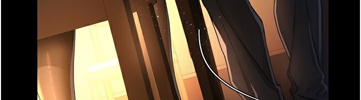 [韩国漫画] 借妻条约 剧情,熟女人妻#[196P]-6