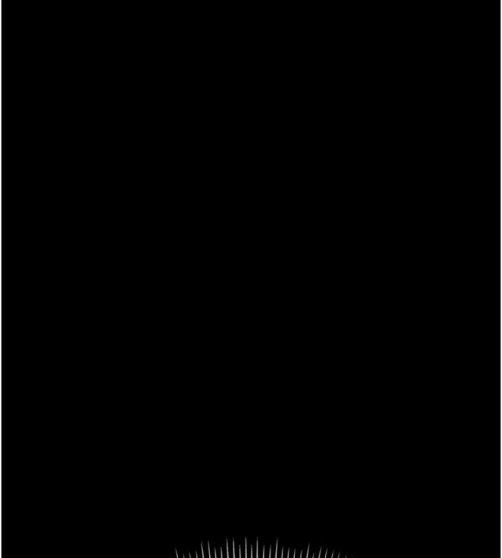 [韩国漫画] 借妻条约 剧情,熟女人妻#[196P]-22