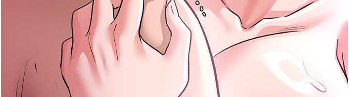 [韩国漫画] 借妻条约 剧情,熟女人妻#[196P]-71