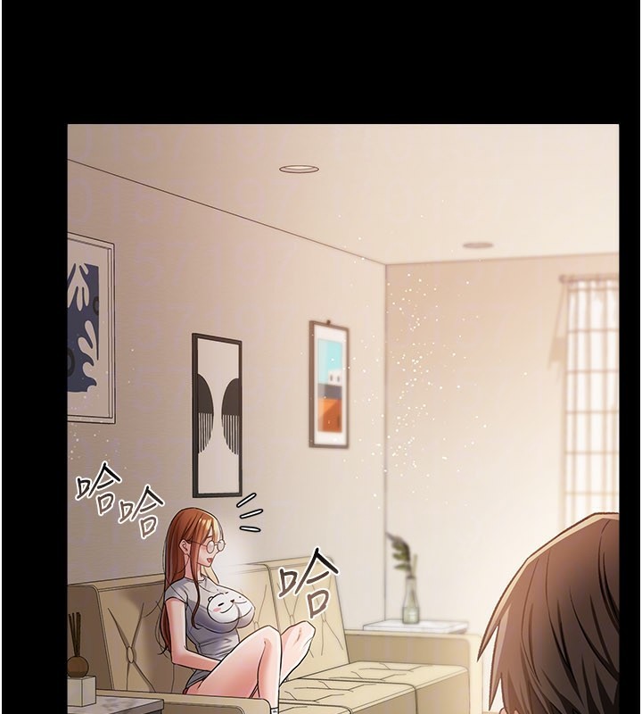 [韩国漫画] 借妻条约 剧情,熟女人妻#[162P]-66