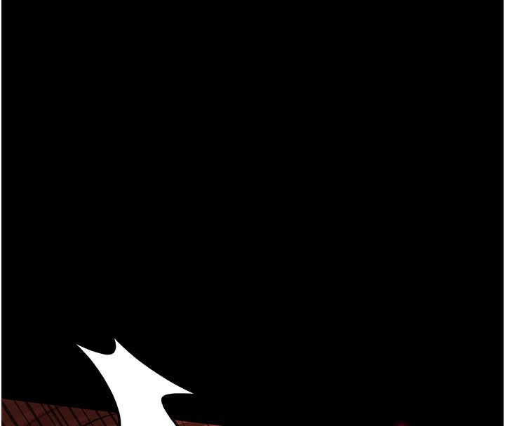 [韩国漫画] 借妻条约 剧情,熟女人妻#[227P]-49