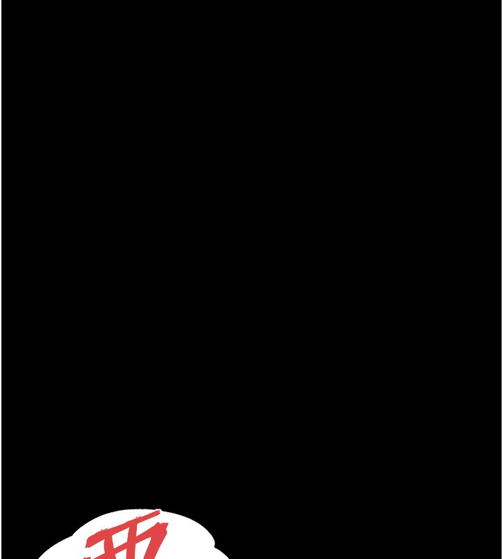 [韩国漫画] 借妻条约 剧情,熟女人妻#[227P]-56