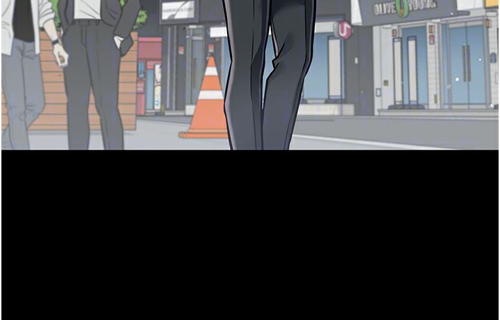 [韩国漫画] 借妻条约 剧情,熟女人妻#[227P]-84