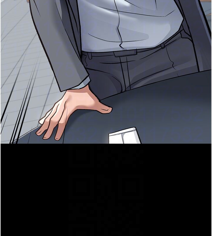 [韩国漫画] 借妻条约 剧情,熟女人妻#[227P]-98