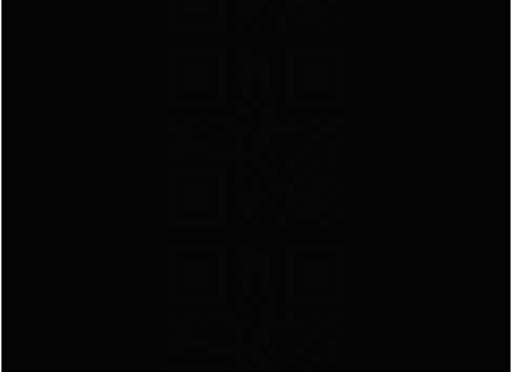 [韩国漫画] 借妻条约 剧情,熟女人妻#[218P]-117