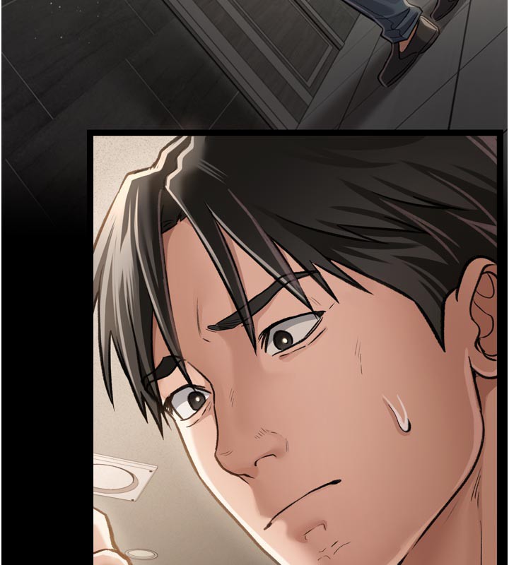 [韩国漫画] 借妻条约 剧情,熟女人妻#[218P]-138