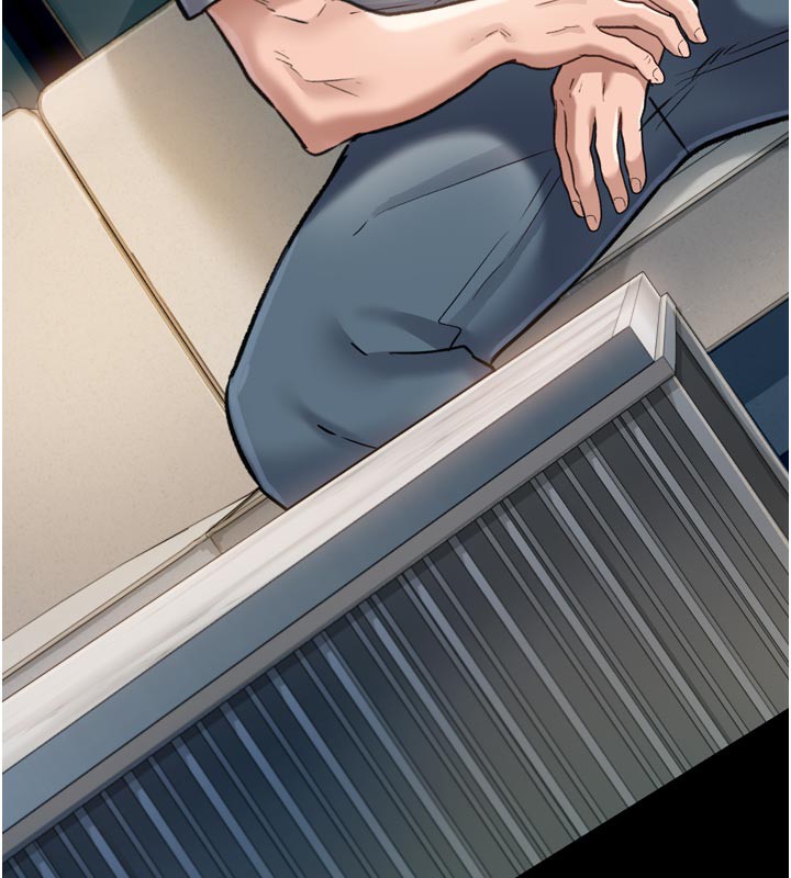 [韩国漫画] 借妻条约 剧情,熟女人妻#[218P]-156