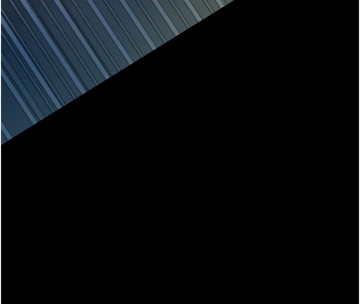 [韩国漫画] 借妻条约 剧情,熟女人妻#[218P]-157