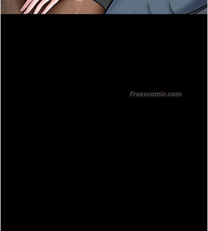 [韩国漫画] 借妻条约 剧情,熟女人妻#[218P]-164