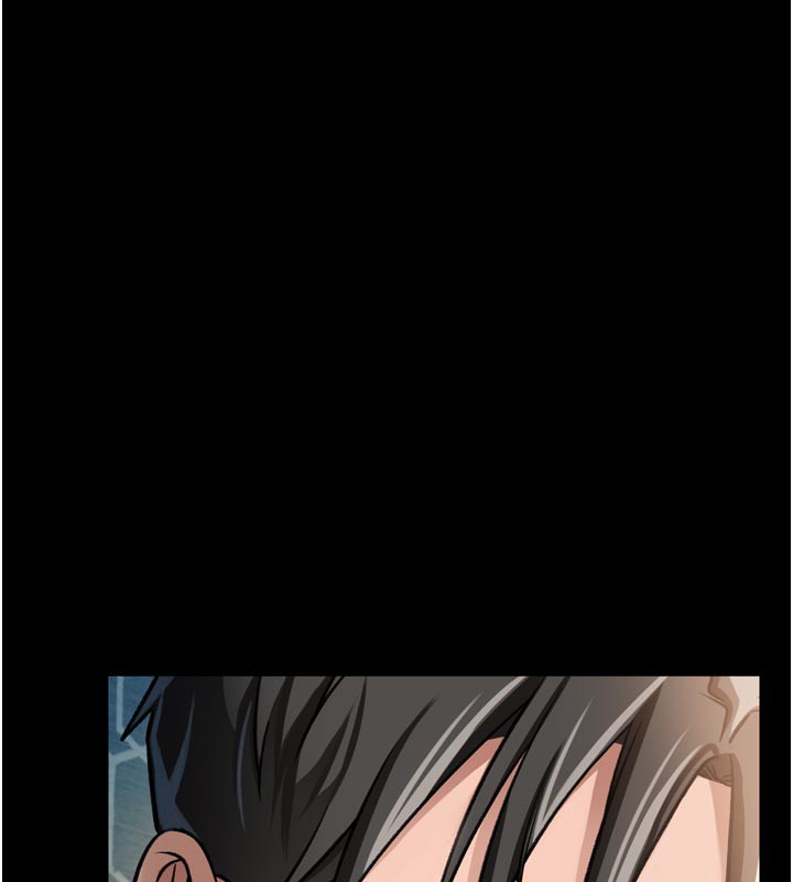 [韩国漫画] 借妻条约 剧情,熟女人妻#[218P]-167