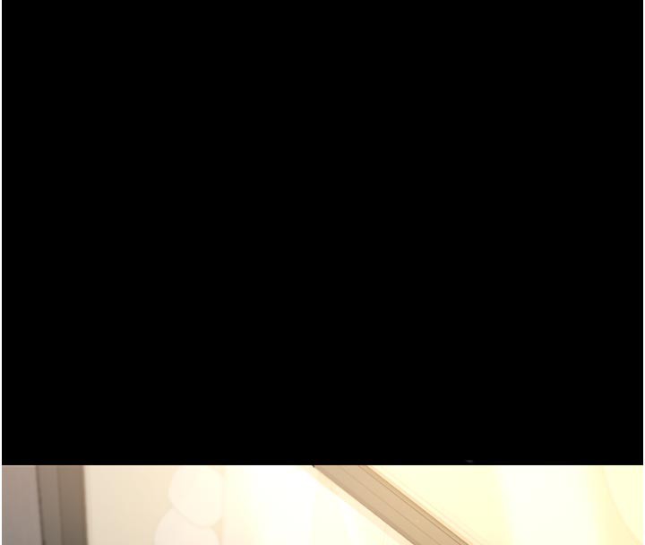 [韩国漫画] 借妻条约 剧情,熟女人妻#[218P]-173