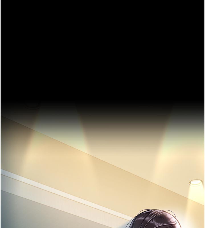 [韩国漫画] 借妻条约 剧情,熟女人妻#[218P]-204