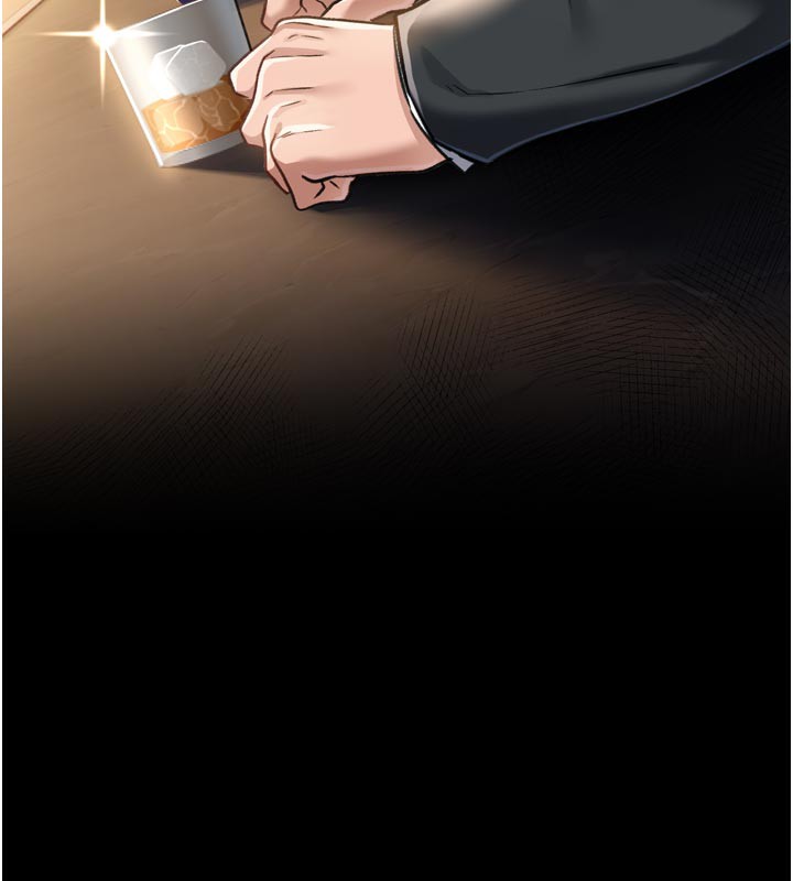 [韩国漫画] 借妻条约 剧情,熟女人妻#[218P]-45