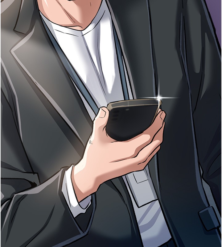 [韩国漫画] 借妻条约 剧情,熟女人妻#[179P]-141