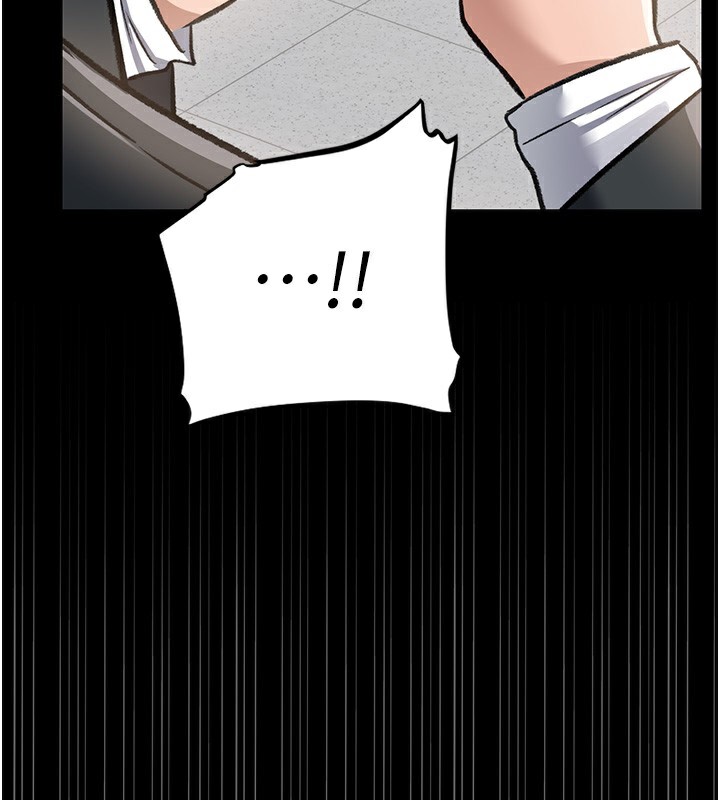 [韩国漫画] 借妻条约 剧情,熟女人妻#[179P]-147