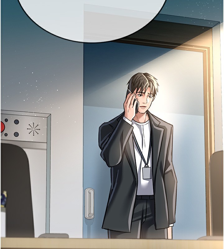 [韩国漫画] 借妻条约 剧情,熟女人妻#[179P]-161