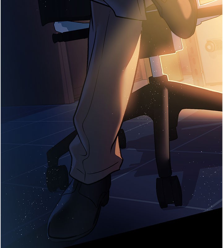 [韩国漫画] 借妻条约 剧情,熟女人妻#[201P]-3