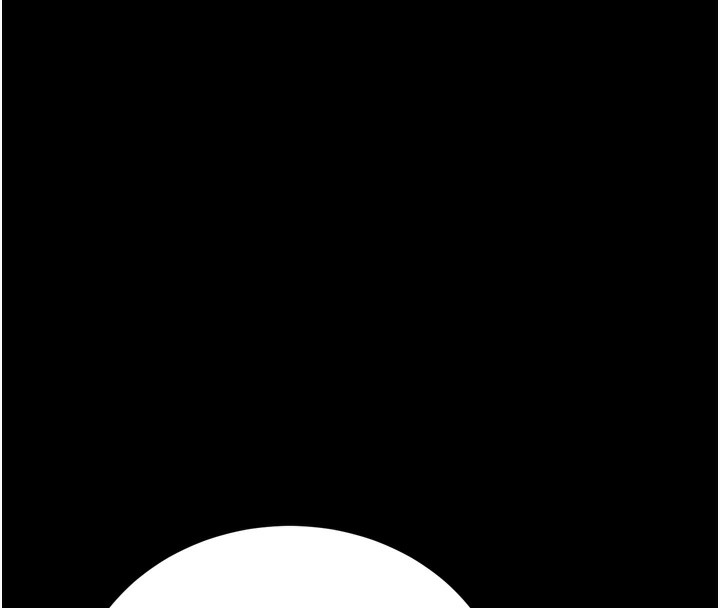 [韩国漫画] 借妻条约 剧情,熟女人妻#[208P]-167