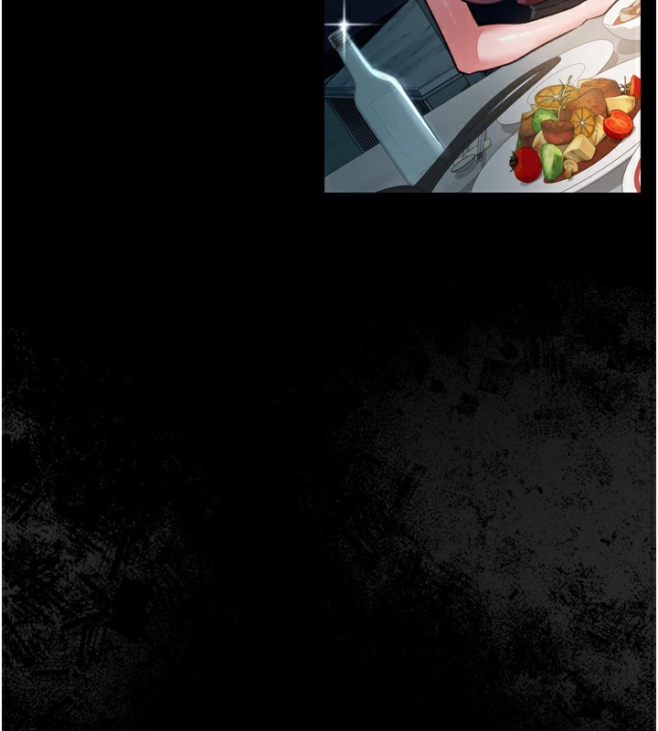 [韩国漫画] 借妻条约 剧情,熟女人妻#[208P]-203