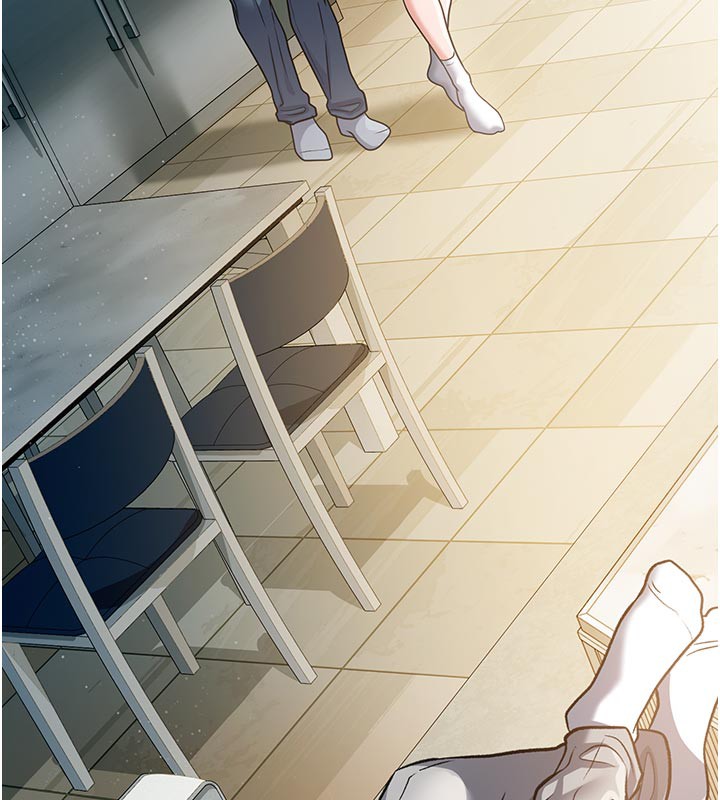 [韩国漫画] 借妻条约 剧情,熟女人妻#[208P]-7