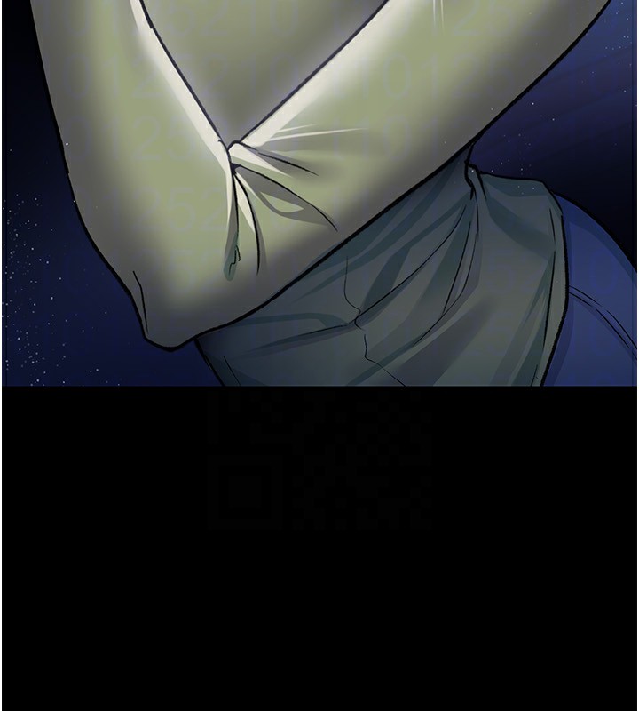 [韩国漫画] 借妻条约 剧情,熟女人妻#[196P]-145