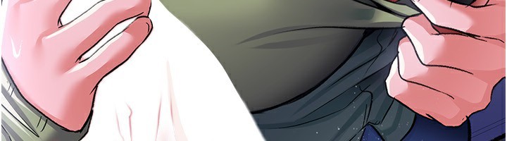 [韩国漫画] 借妻条约 剧情,熟女人妻#[196P]-154