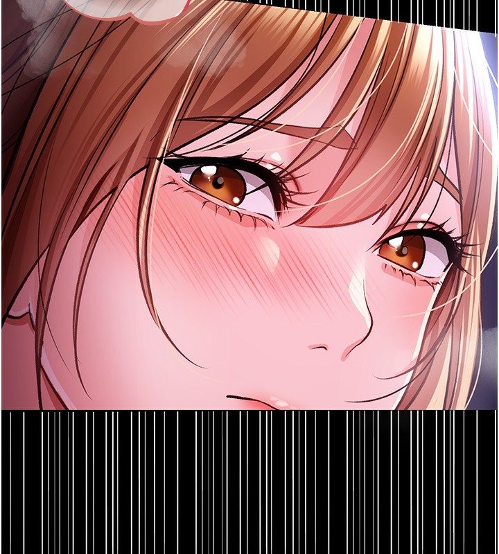 [韩国漫画] 借妻条约 剧情,熟女人妻#[196P]-170