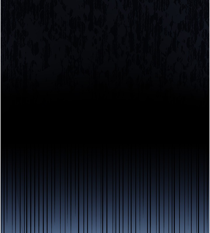 [韩国漫画] 借妻条约 剧情,熟女人妻#[196P]-181