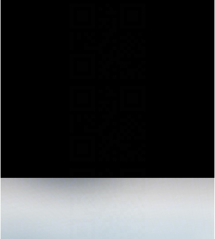 [韩国漫画] 借妻条约 剧情,熟女人妻#[196P]-88