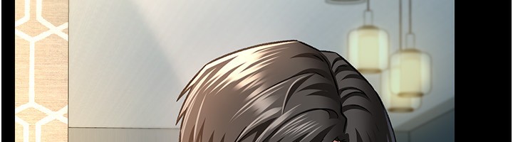 [韩国漫画] 借妻条约 剧情,熟女人妻#[196P]-99