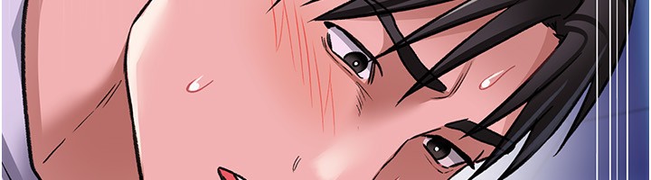 [韩国漫画] 借妻条约 剧情,熟女人妻#[196P]-101