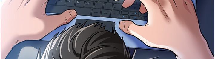 [韩国漫画] 借妻条约 剧情,熟女人妻#[196P]-176