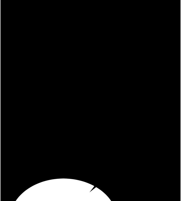 [韩国漫画] 借妻条约 剧情,熟女人妻#[196P]-78