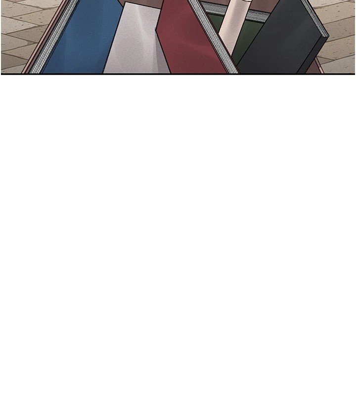 [韩国漫画] 猎艳管理员 剧情,熟女人妻#[265P]-13