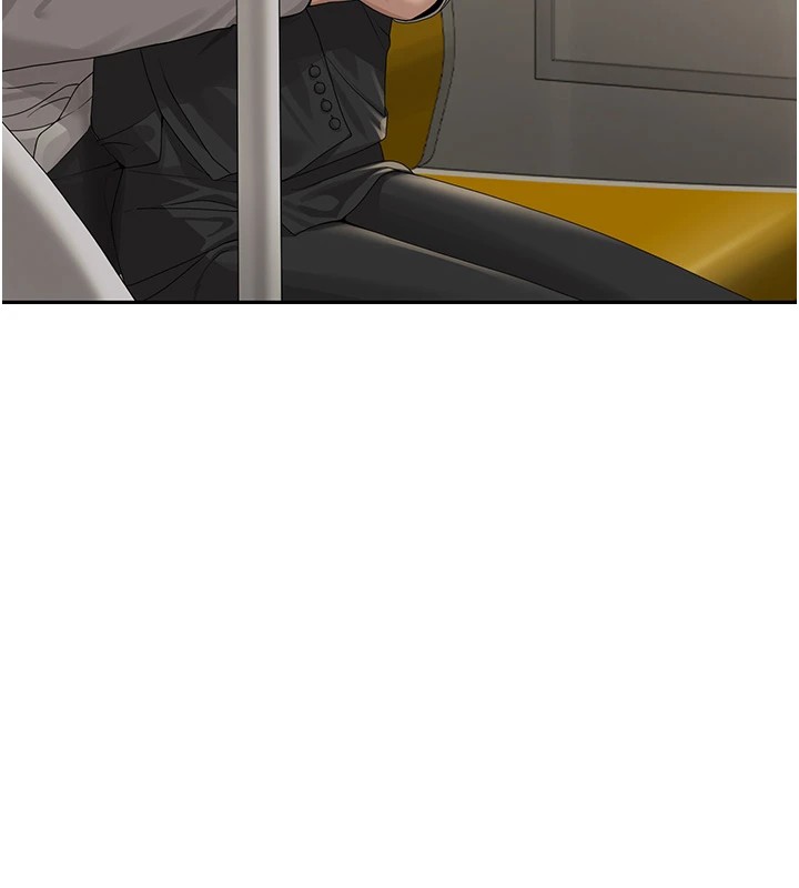 [韩国漫画] 猎艳管理员 剧情,熟女人妻#[265P]-160