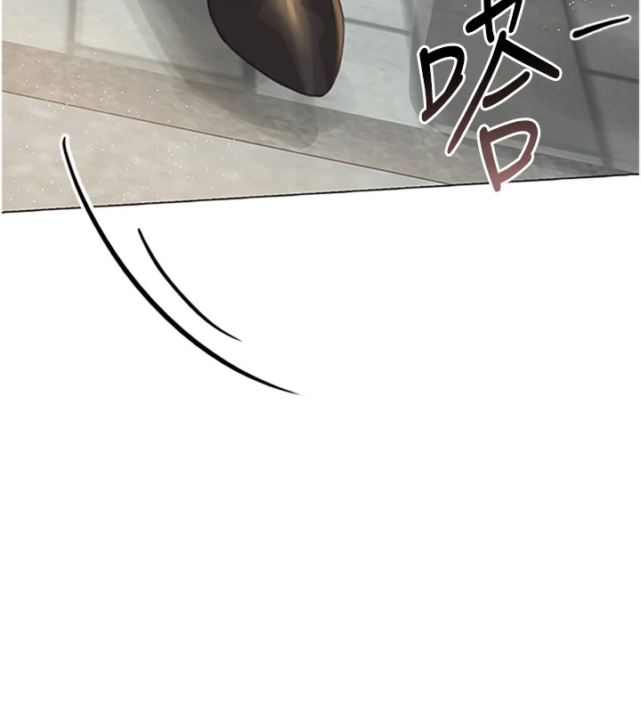 [韩国漫画] 猎艳管理员 剧情,熟女人妻#[265P]-188