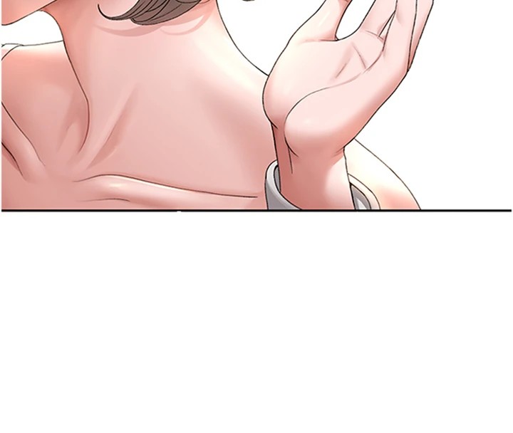 [韩国漫画] 猎艳管理员 剧情,熟女人妻#[265P]-189