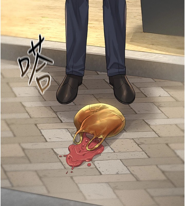 [韩国漫画] 猎艳管理员 剧情,熟女人妻#[265P]-224
