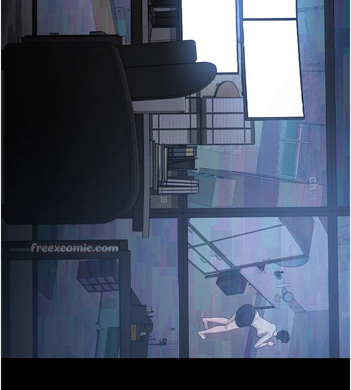 [韩国漫画] 猎艳管理员 剧情,熟女人妻#[265P]-41