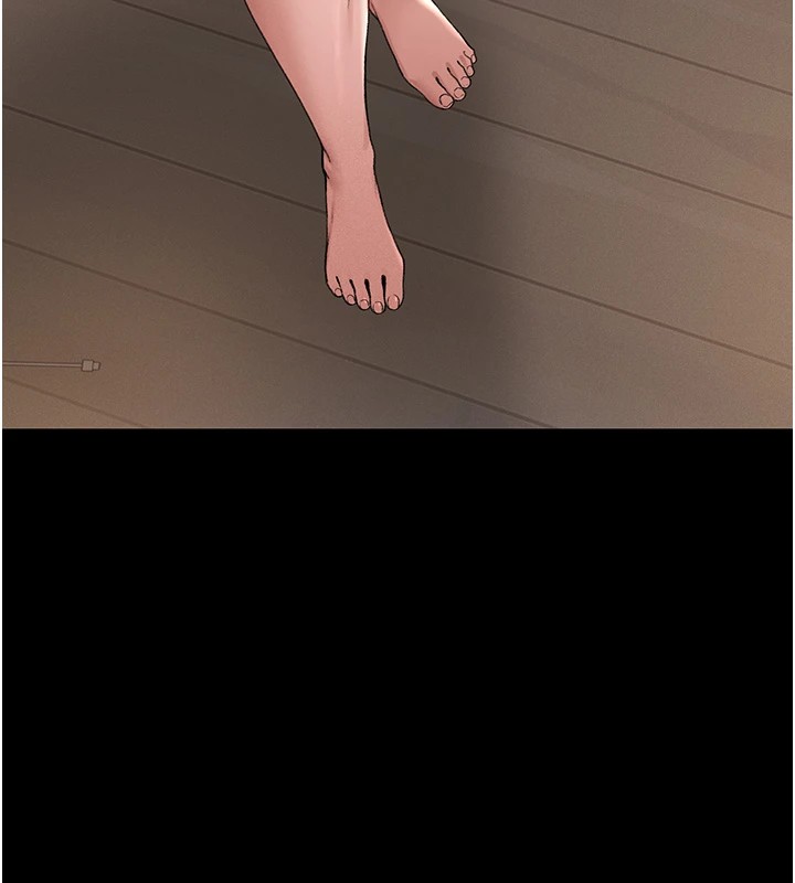 [韩国漫画] 猎艳管理员 剧情,熟女人妻#[265P]-60