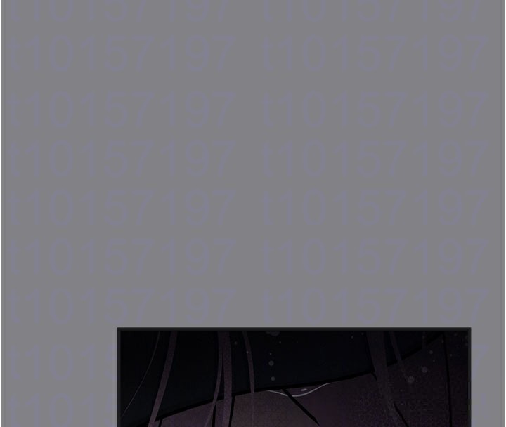 [韩国漫画] 垃圾堆捡到宠物系萌妹 剧情,巨乳大奶#[207P]-107