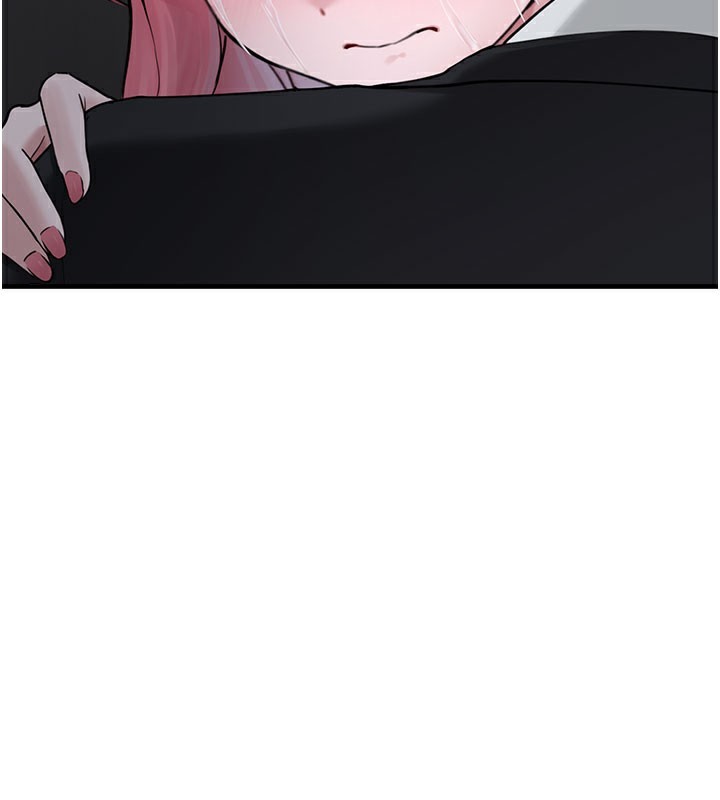 [韩国漫画] 垃圾堆捡到宠物系萌妹 剧情,巨乳大奶#[207P]-129
