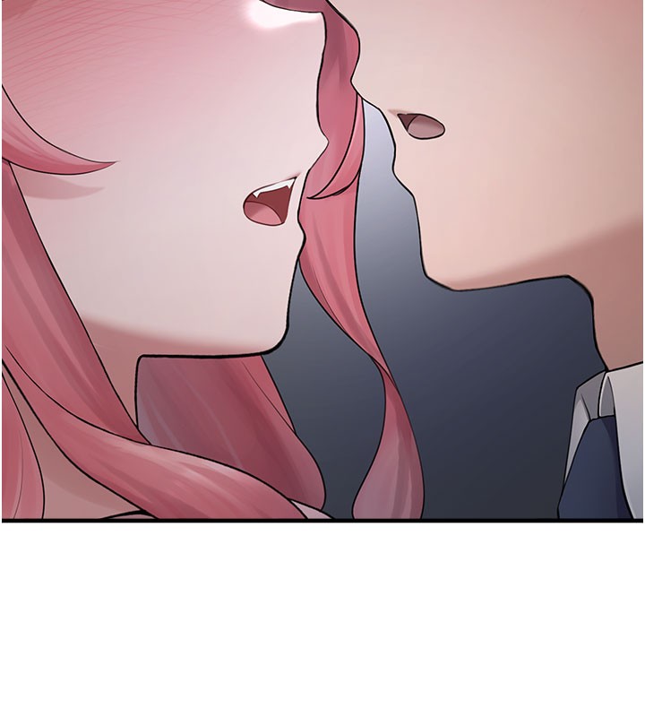 [韩国漫画] 垃圾堆捡到宠物系萌妹 剧情,巨乳大奶#[207P]-160