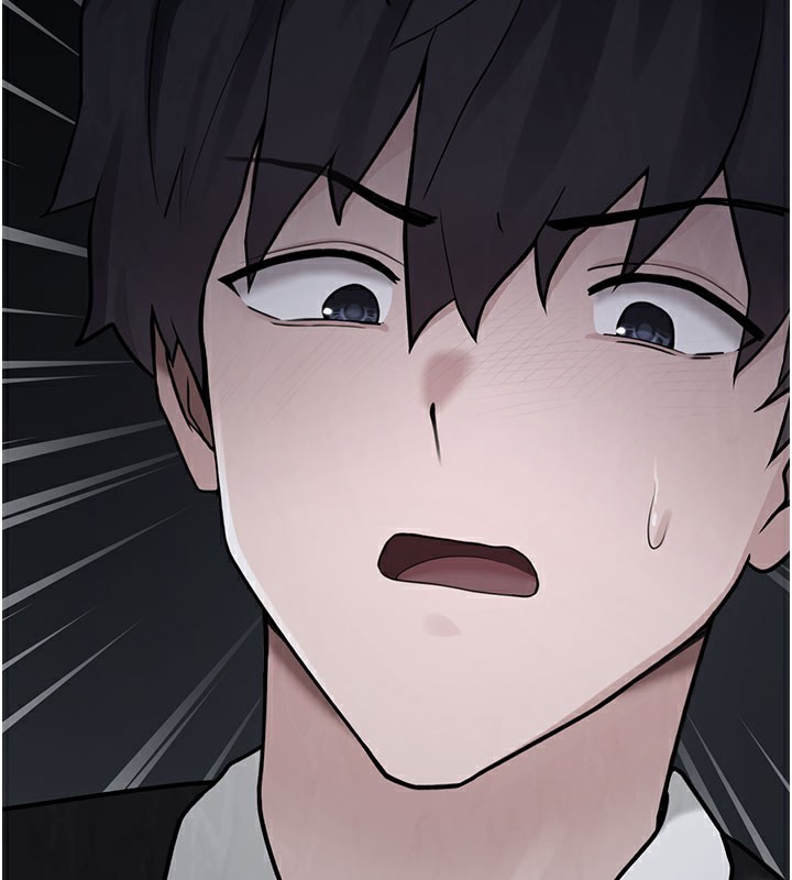 [韩国漫画] 垃圾堆捡到宠物系萌妹 剧情,巨乳大奶#[207P]-19