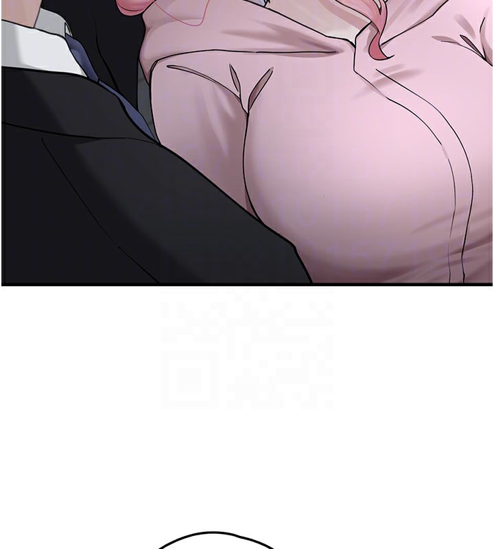 [韩国漫画] 垃圾堆捡到宠物系萌妹 剧情,巨乳大奶#[207P]-35