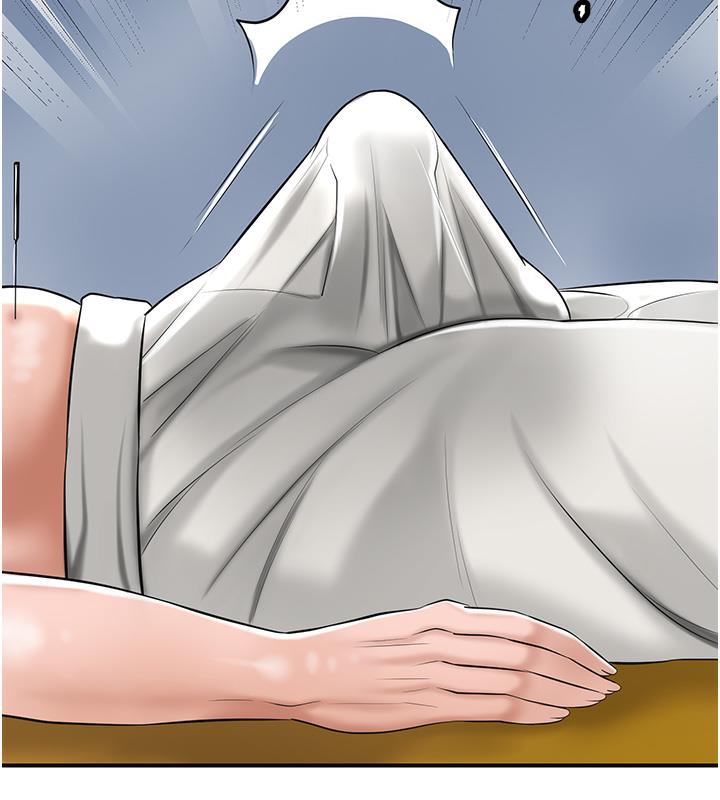 [韩国漫画] 花容湿色:取花点 剧情,巨乳大奶#[177P]-160