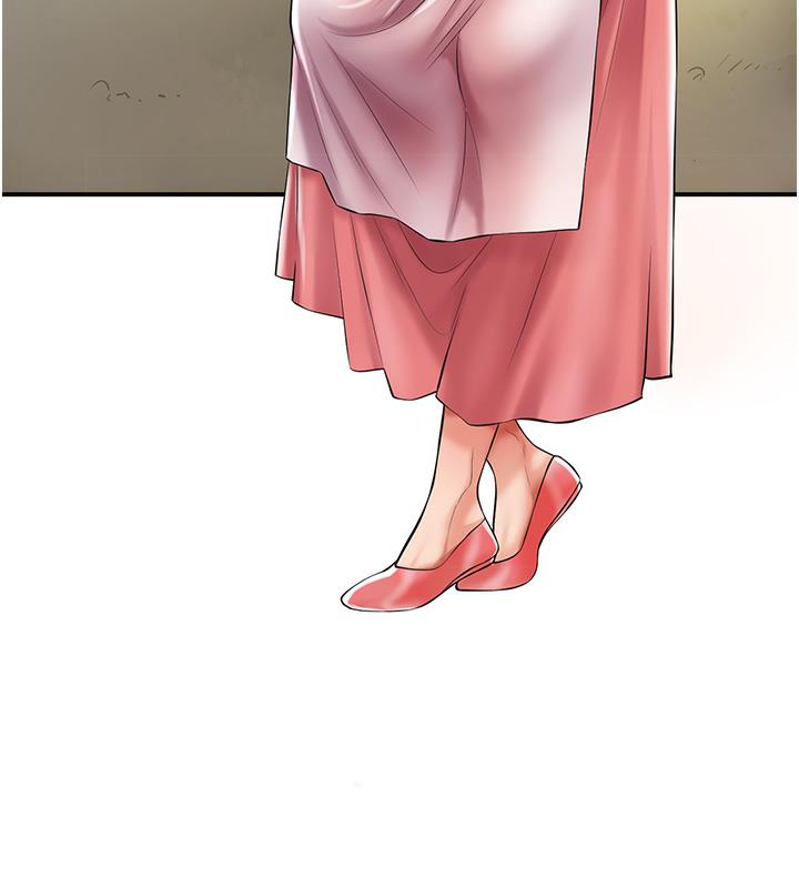 [韩国漫画] 花容湿色:取花点 剧情,巨乳大奶#[177P]-76