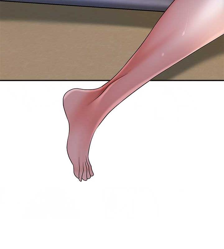 [韩国漫画] 花容湿色:取花点 剧情,巨乳大奶#[145P]-14